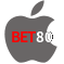 Aplicativo bet80 para iOS