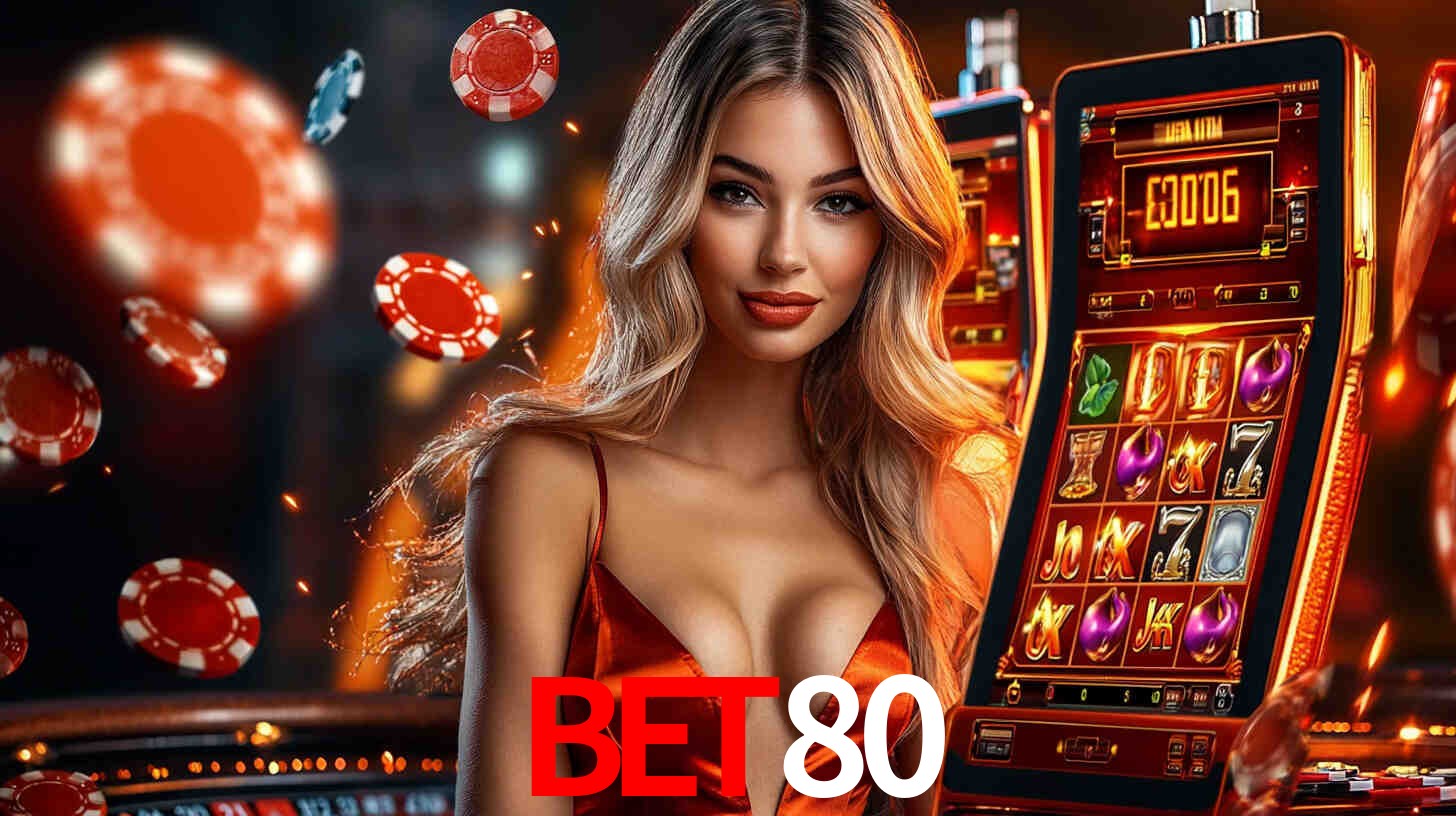 bet80 login