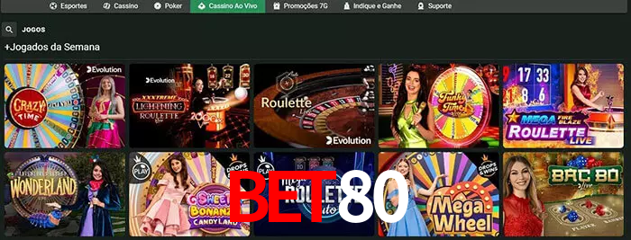 bet80 bet