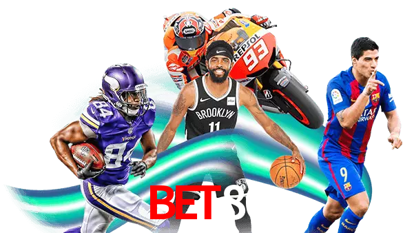 bet80