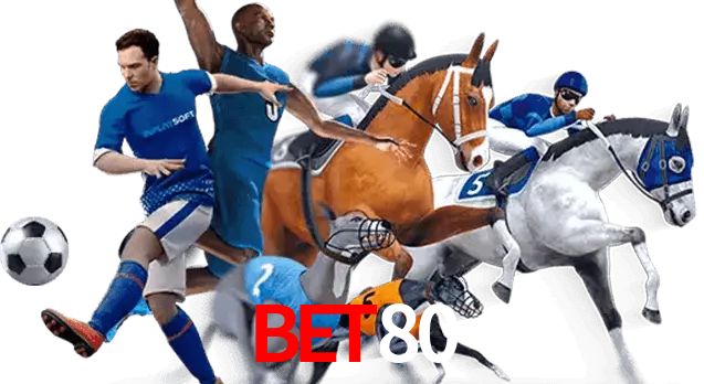 bet80