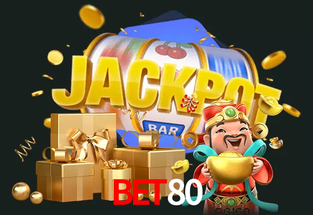 bet80 bet