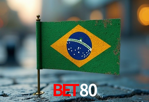 Benefícios do Login BET80 - Bônus e Vantagens Exclusivas