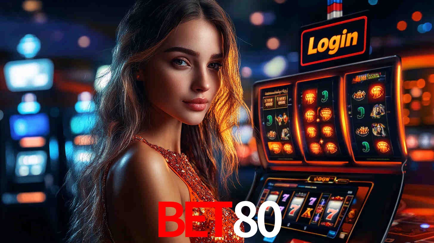 Sistema de Segurança Avançado BET80 - Criptografia e Proteção