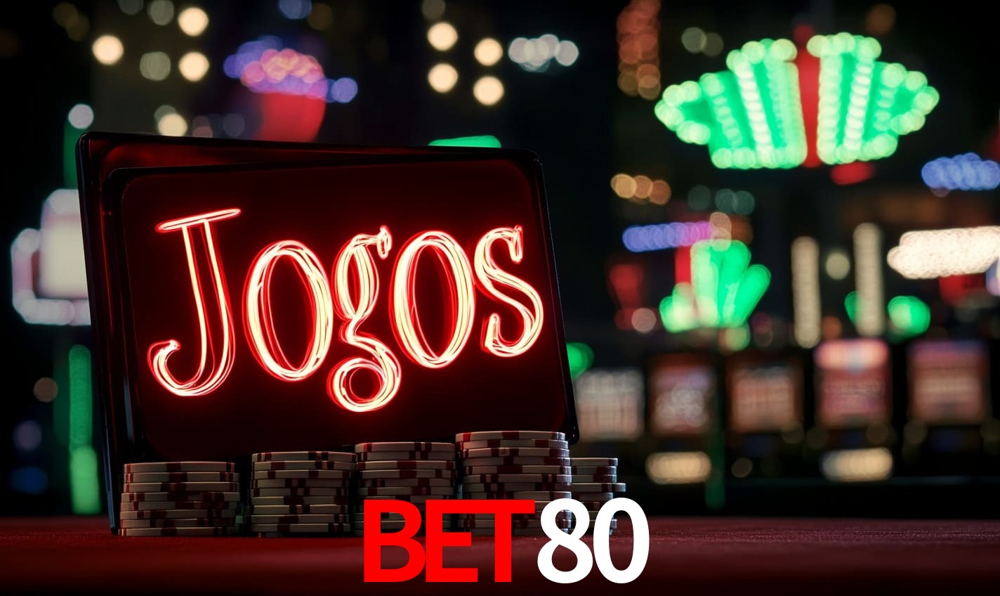 Coleção Premium de Slots BET80 - NetEnt, Pragmatic Play, Evolution