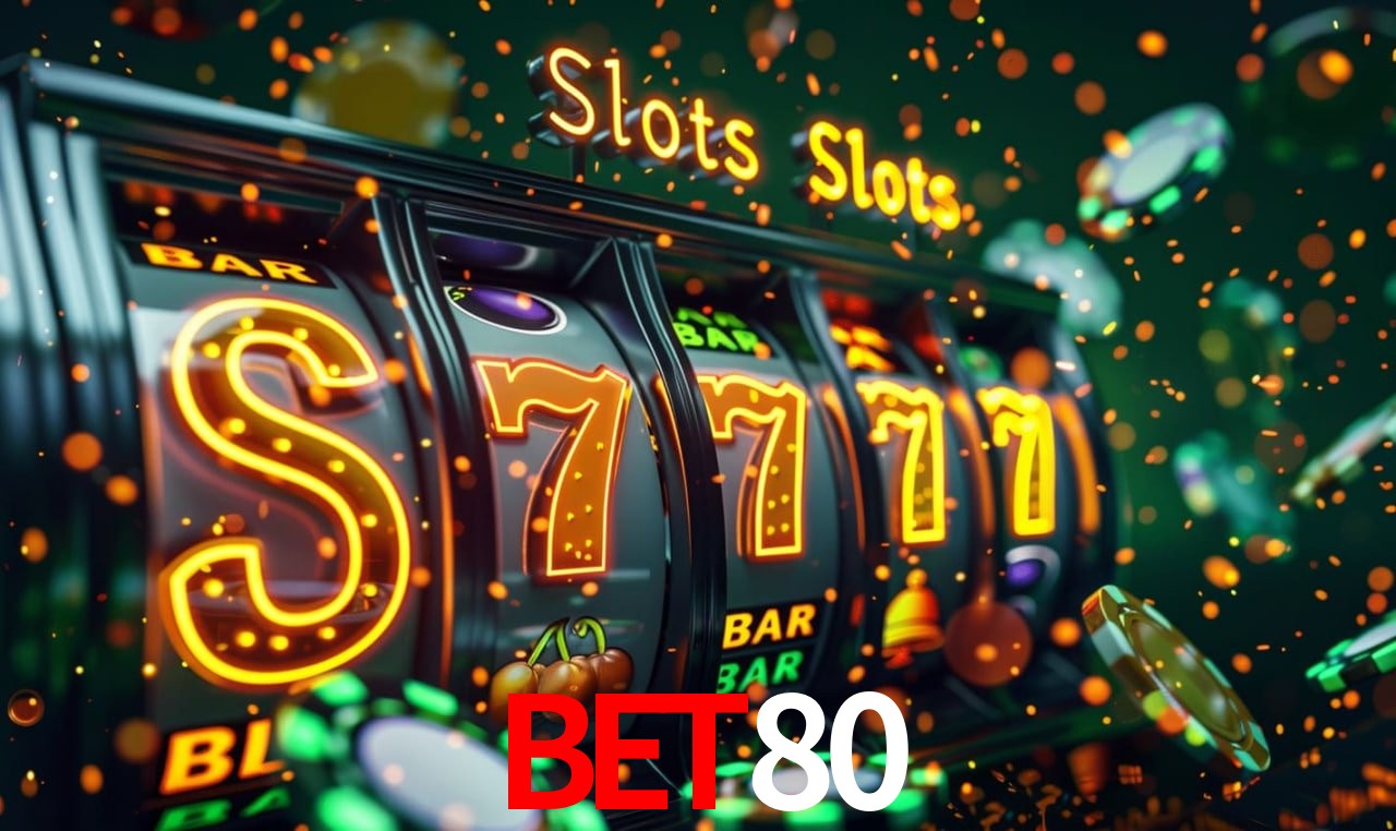 Jogo Aviator bet80