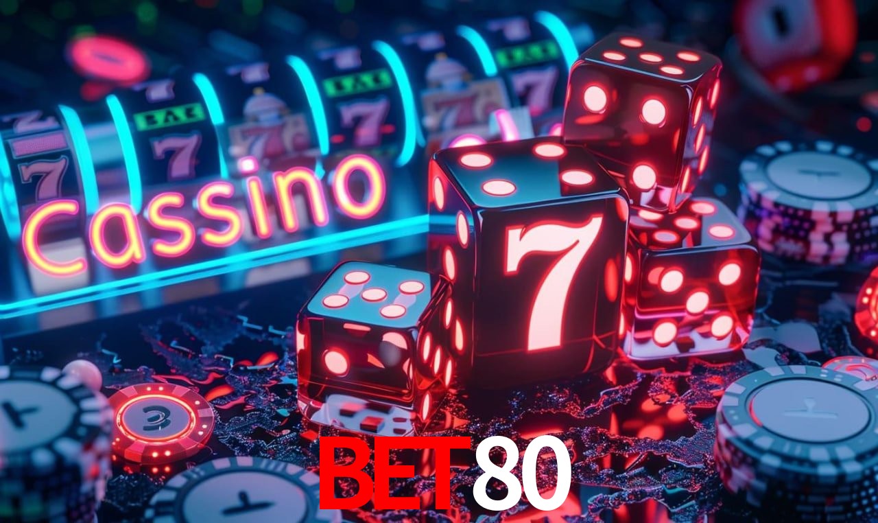 Football Betting bet80