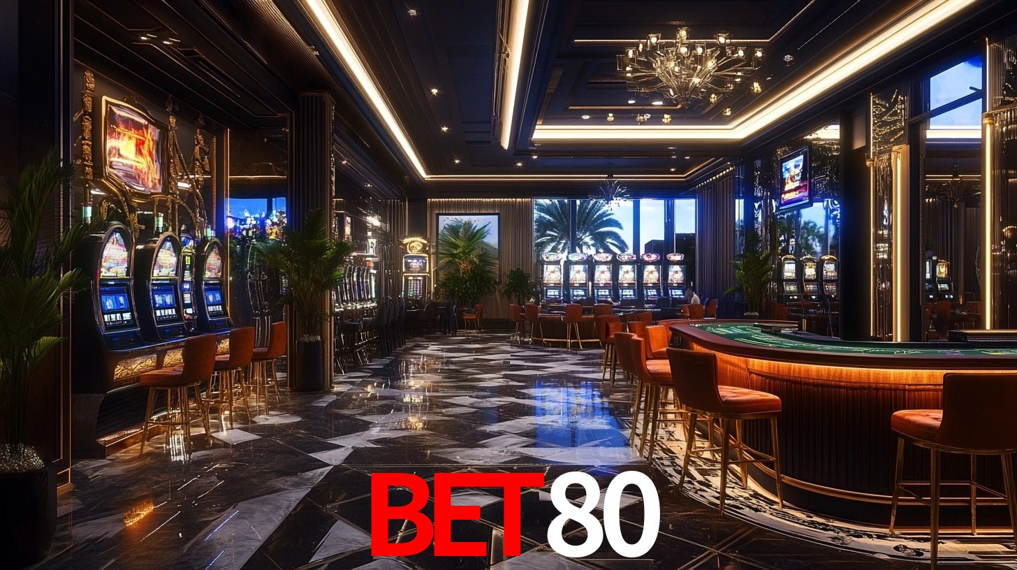 bet80,bet80.com