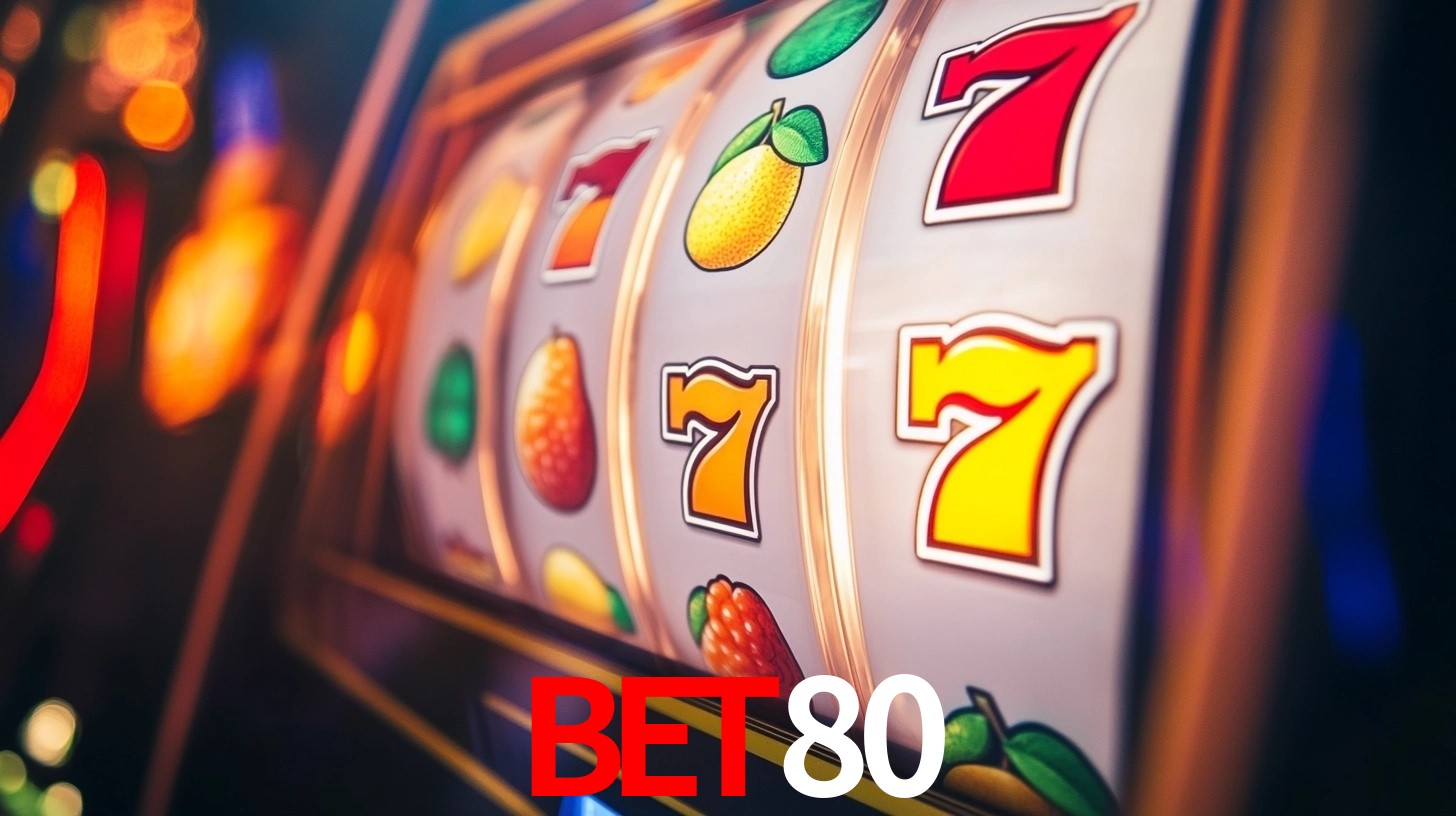 Explore as vantagens do bet80: serviço profissional e confiabilidade