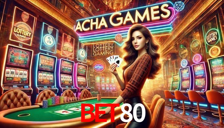 Aviator Game bet80