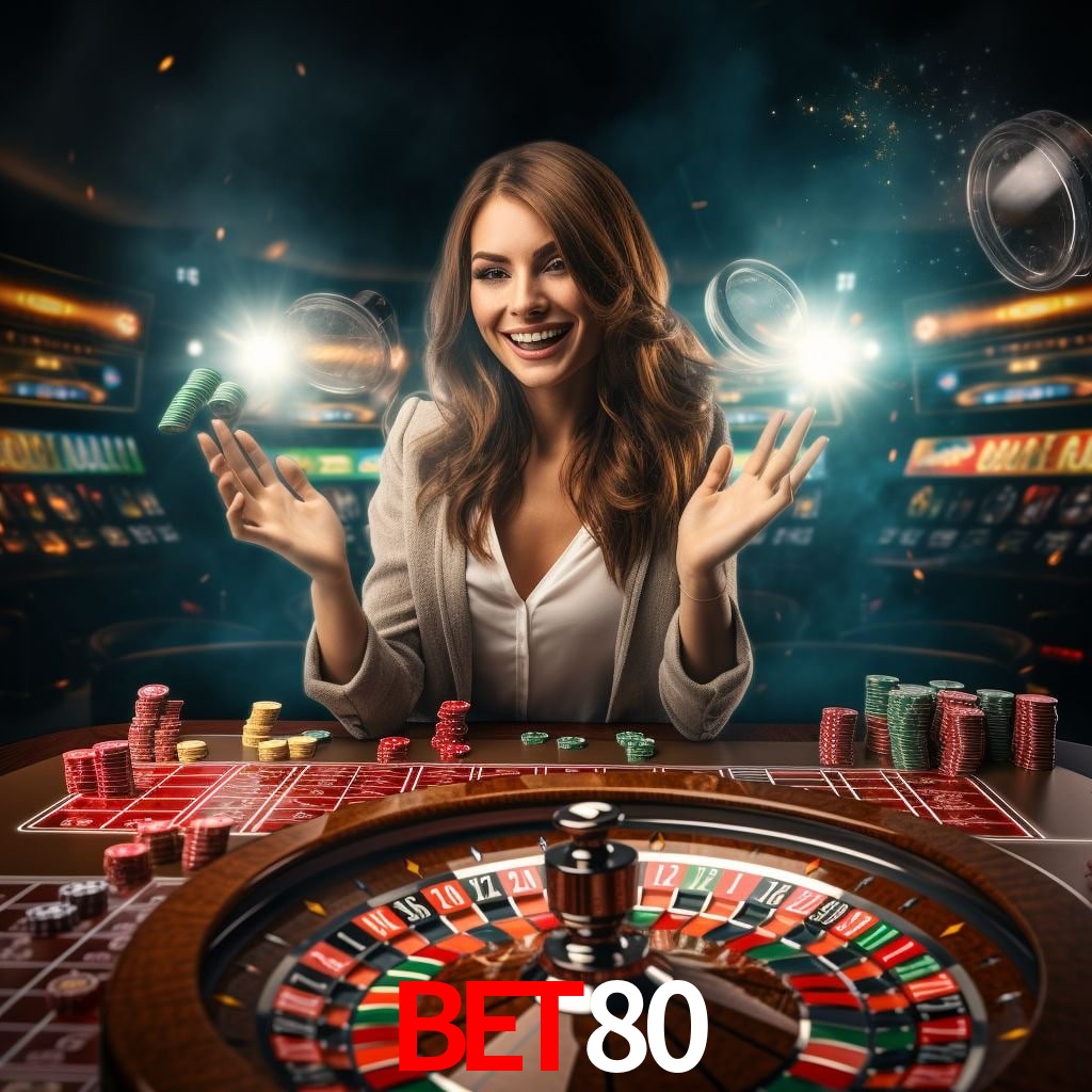 bet80 login