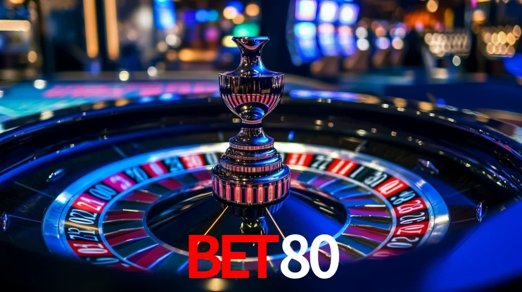 bet80