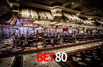 Security Systems bet80