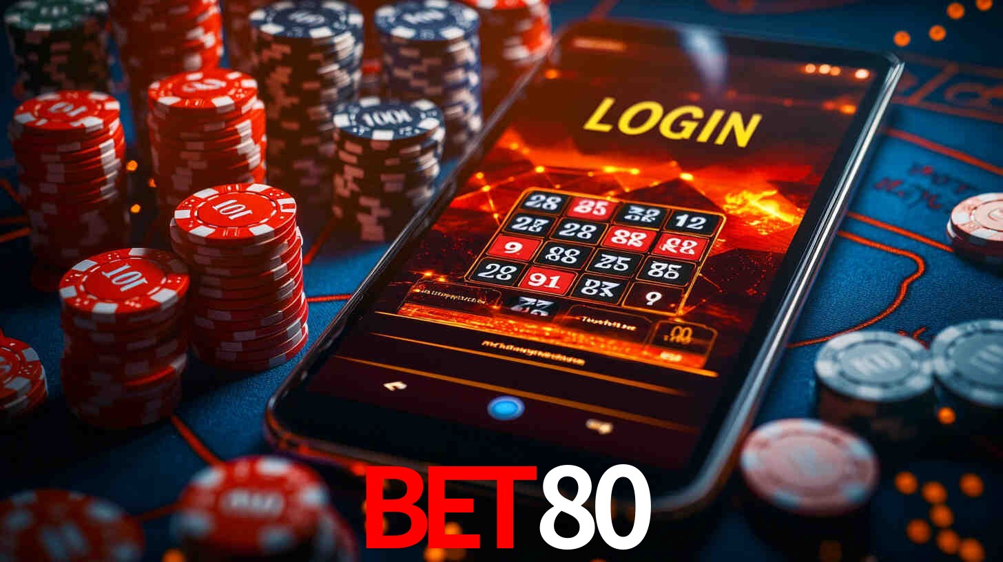 bet80