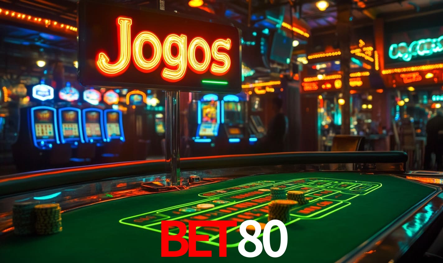 Segurança 2FA bet80