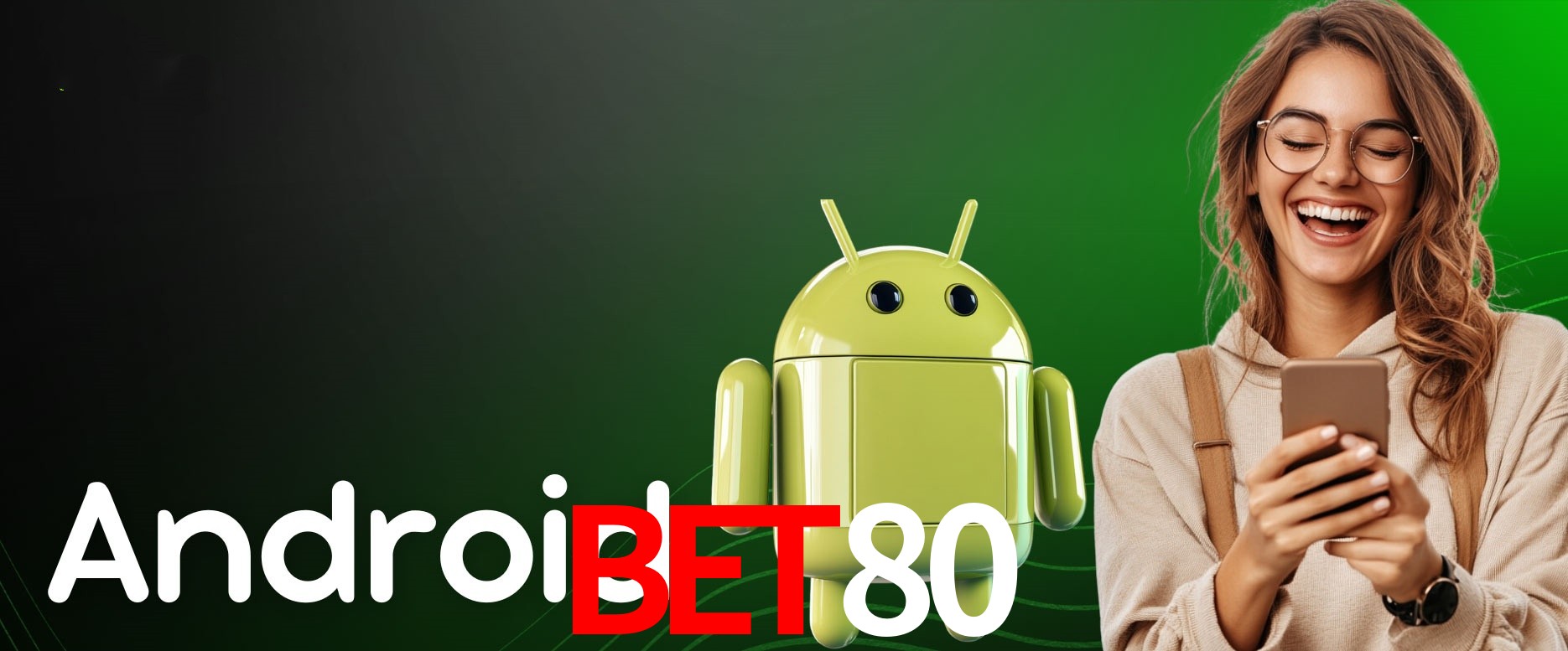 Quick Registration bet80