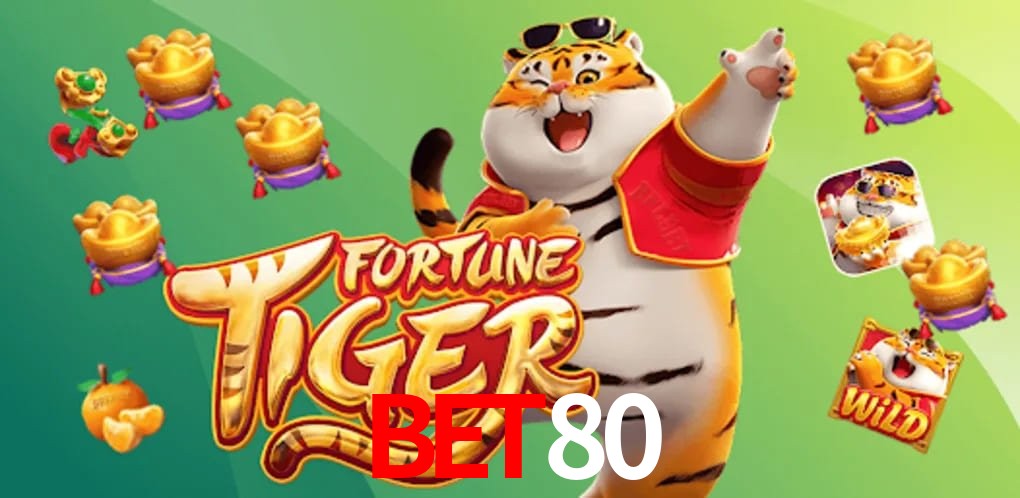 Basketball Betting bet80