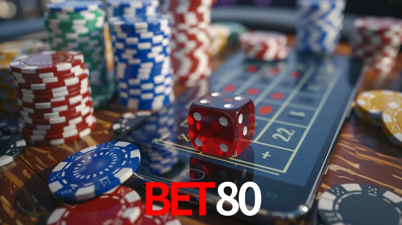 bet80