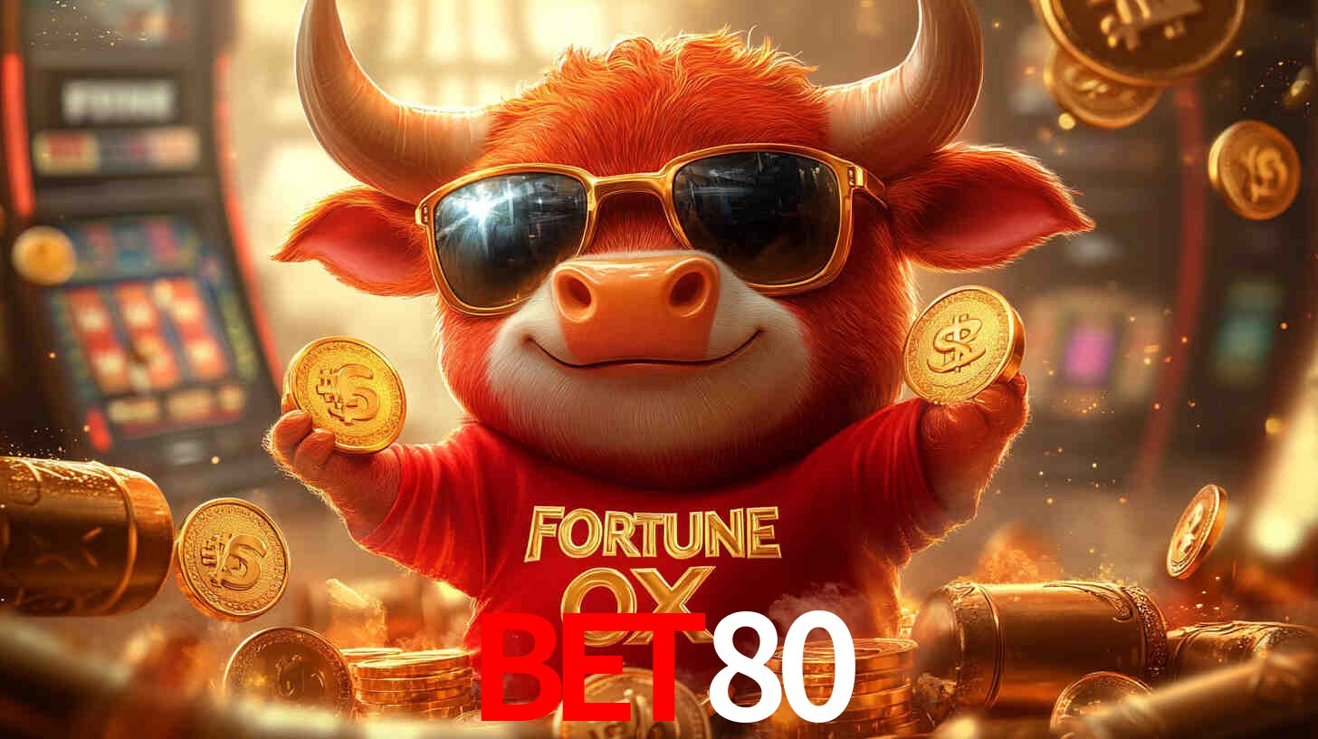 bet80: A Experiência de Casino com Jogos de Mesa ao Vivo
