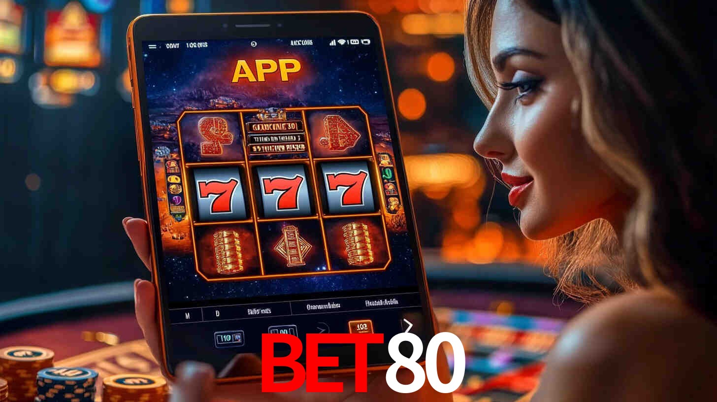 bet80,bet80.com