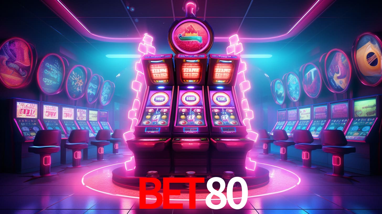 bet80.com