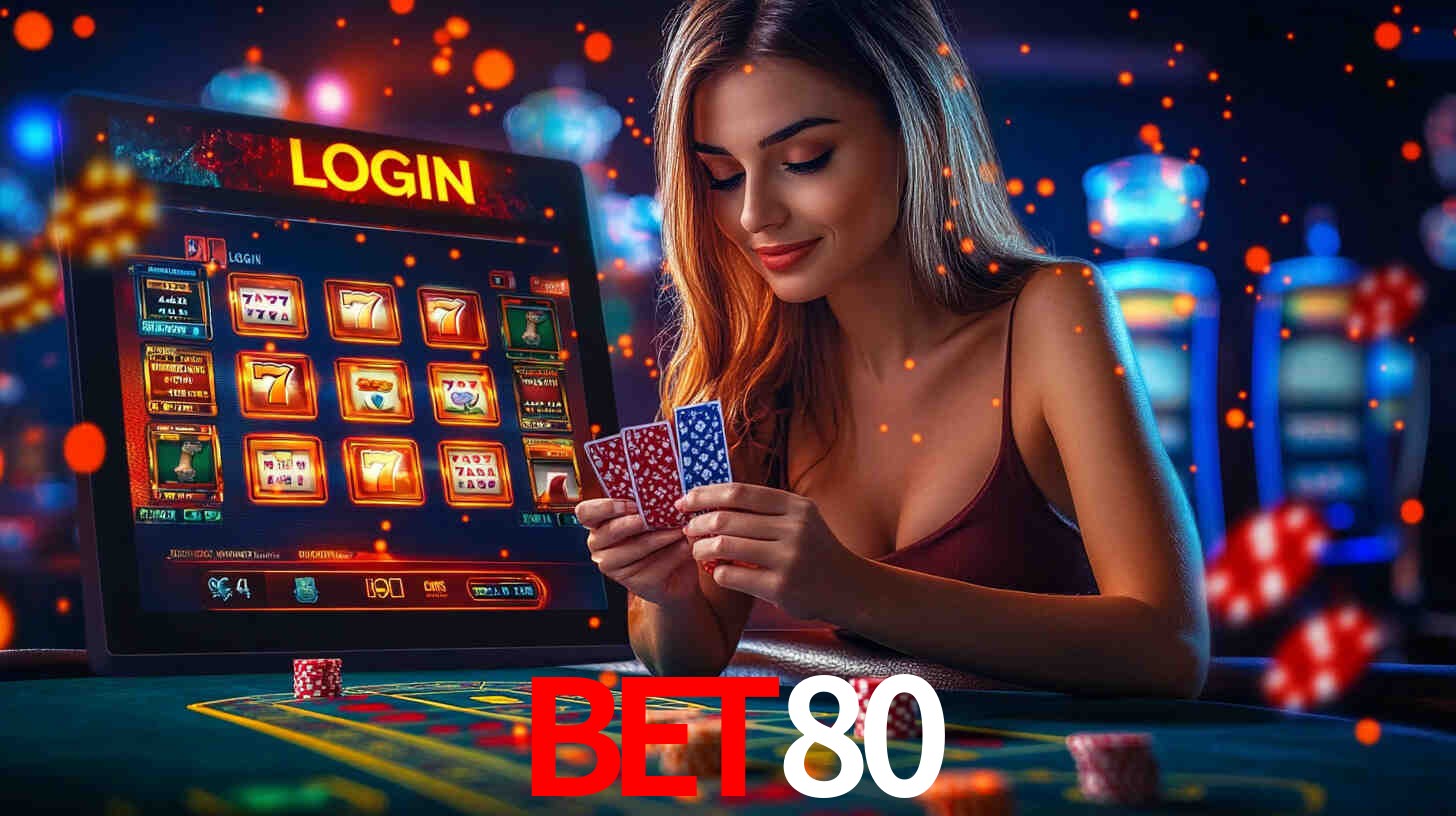 bet80,bet80.com