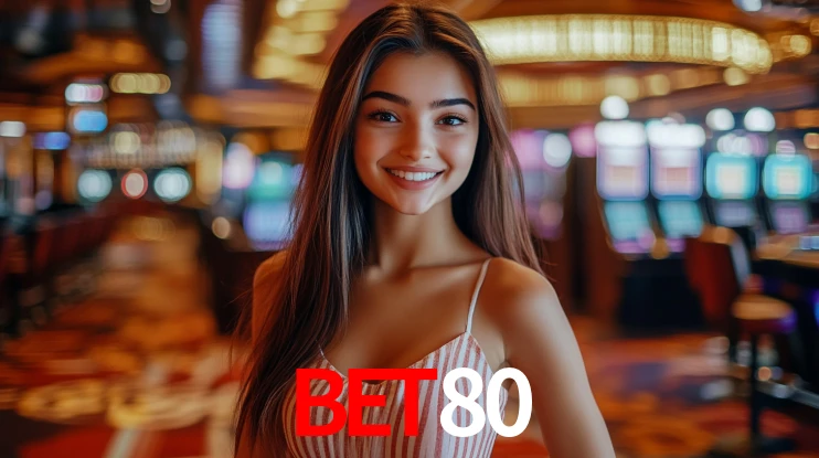 Ofertas Imperdíveis na bet80: Promoções e Bônus Que Valem a Pena