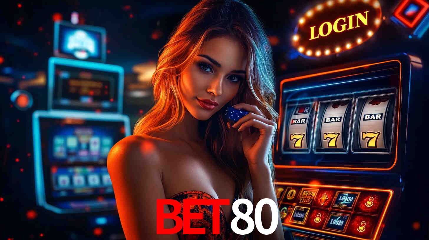 bet80 login