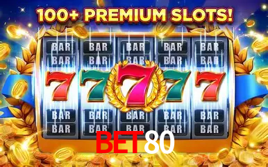 A Experiência Imersiva dos Cassinos Ao Vivo no bet80