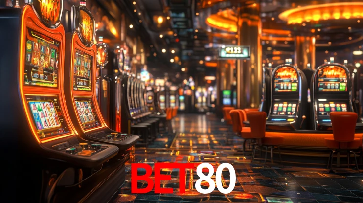 bet80