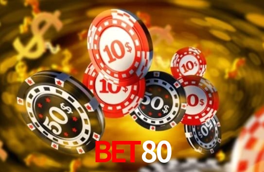 Estatísticas Crash Games bet80