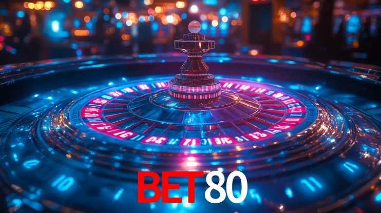 bet80