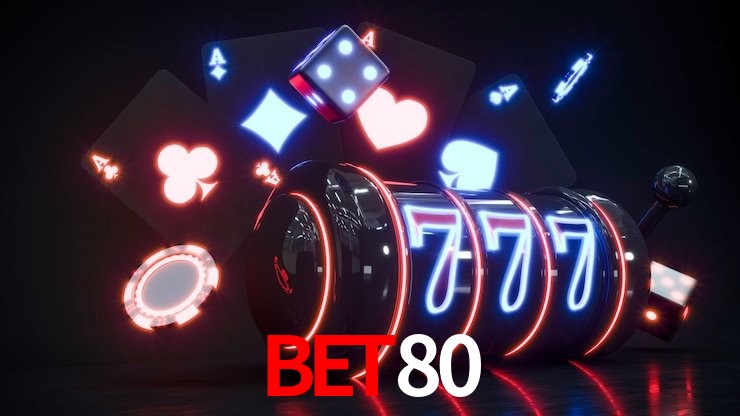 Crash Games Strategies bet80
