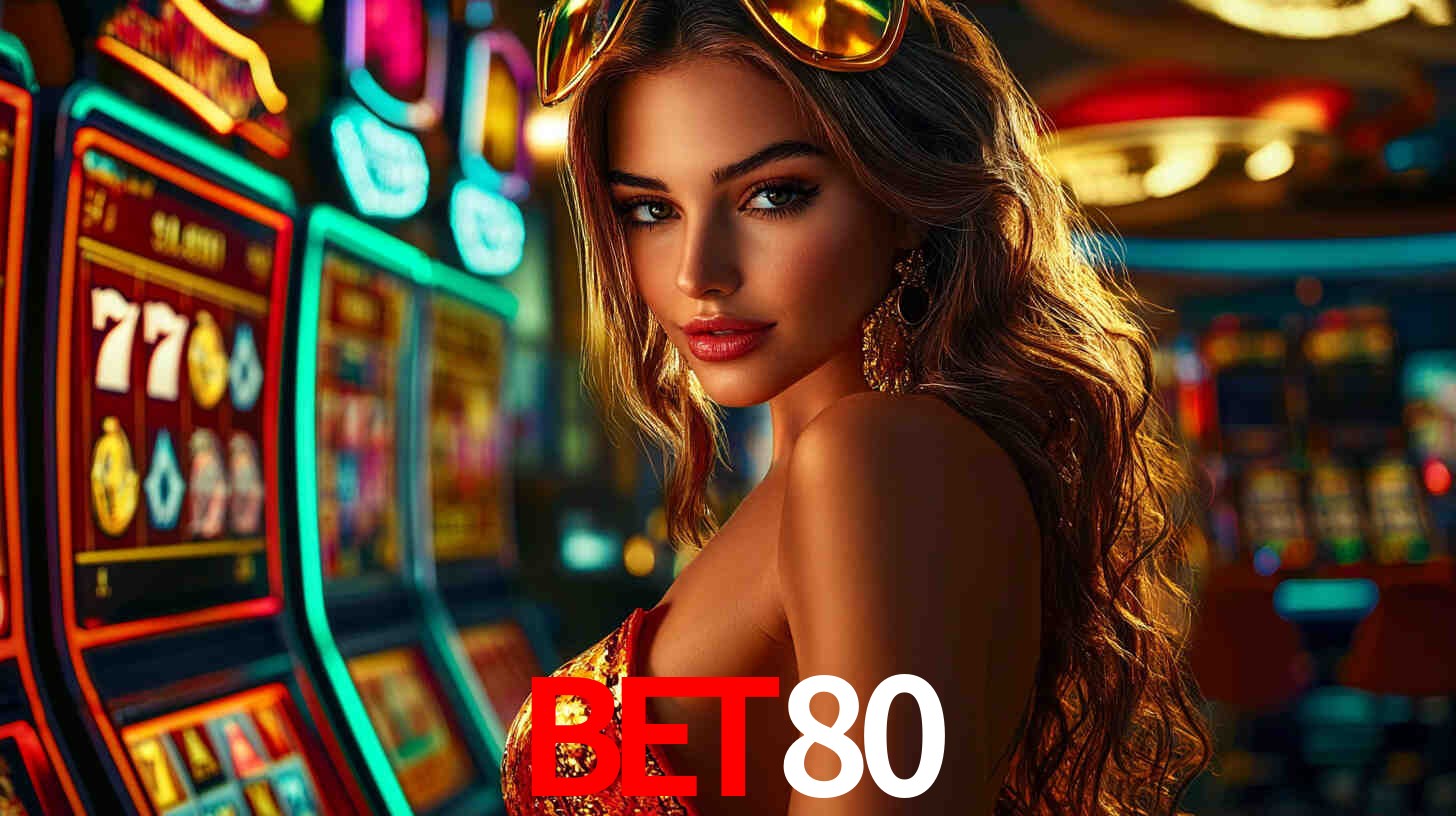 Instant EasyPaisa bet80