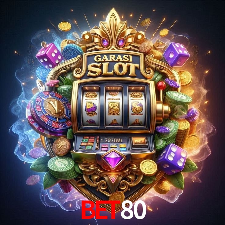 Sistemas de Segurança bet80