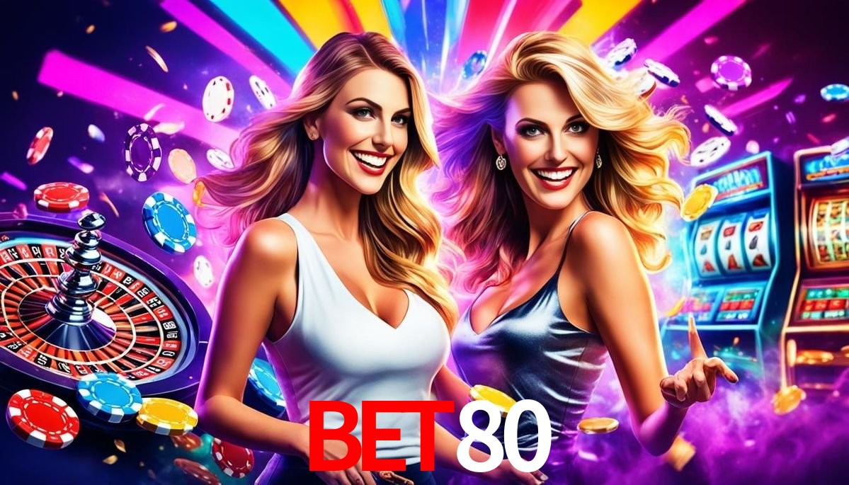 PIX Instantâneo bet80