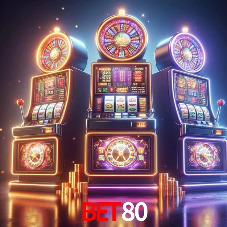 bet80,bet80.com