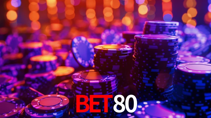 bet80