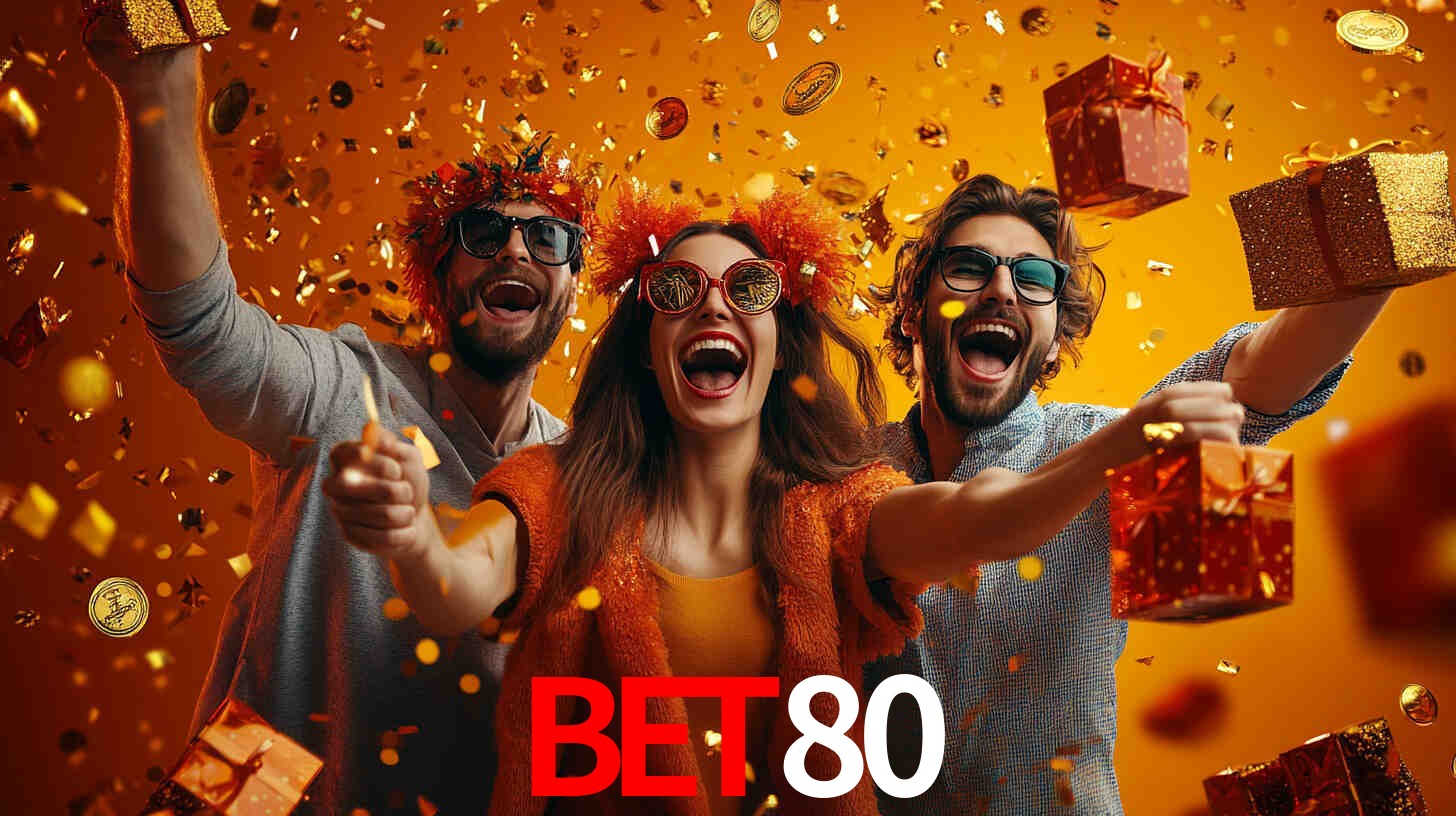 bet80,bet80.com