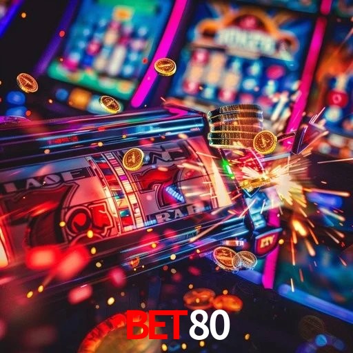 Programa VIP bet80