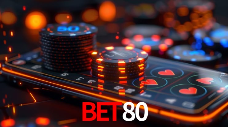 Sports Statistics bet80
