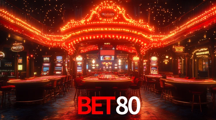 Experimente o Login Seguro Premium no bet80