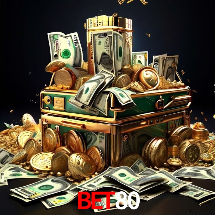 Estatísticas Esportivas bet80
