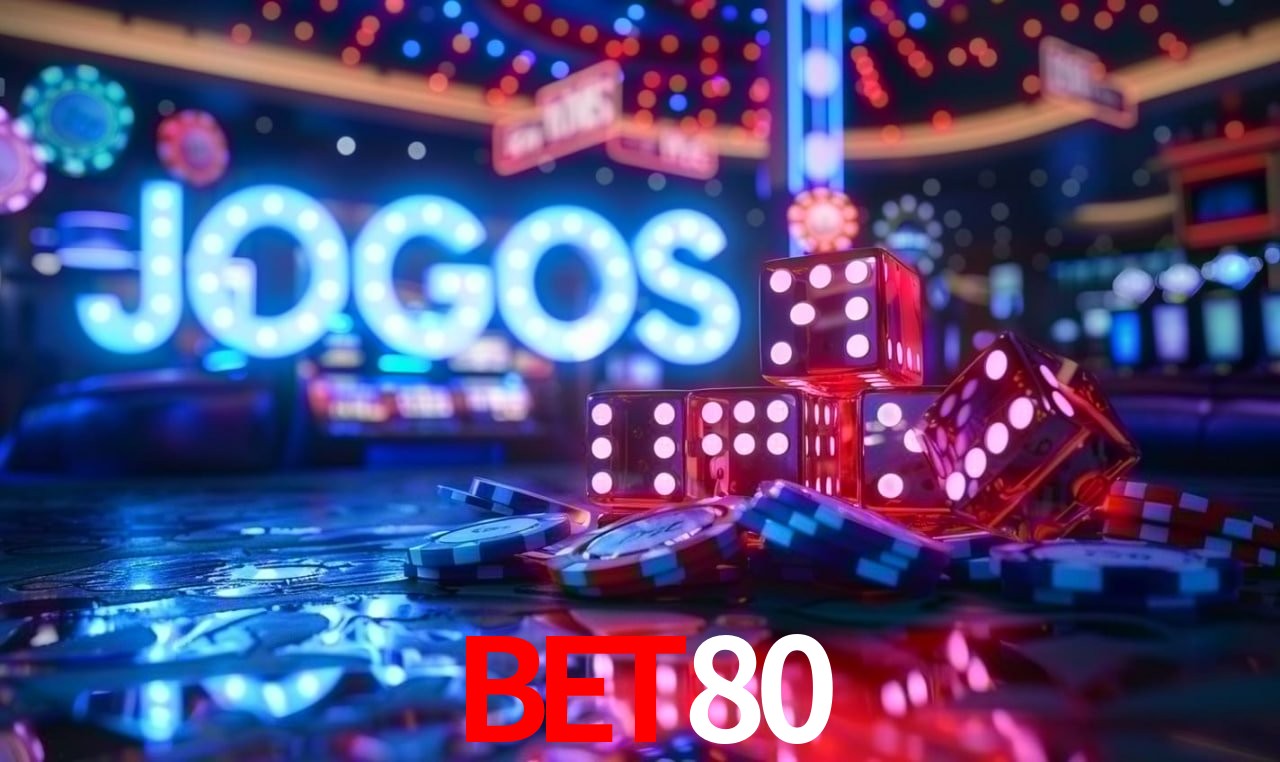 Interface Premium bet80