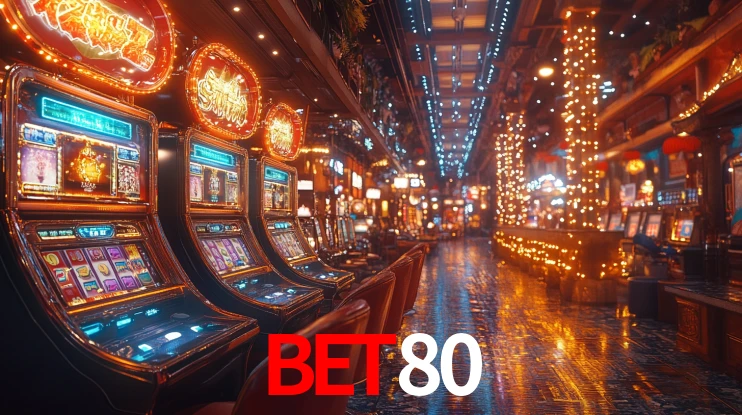 bet80