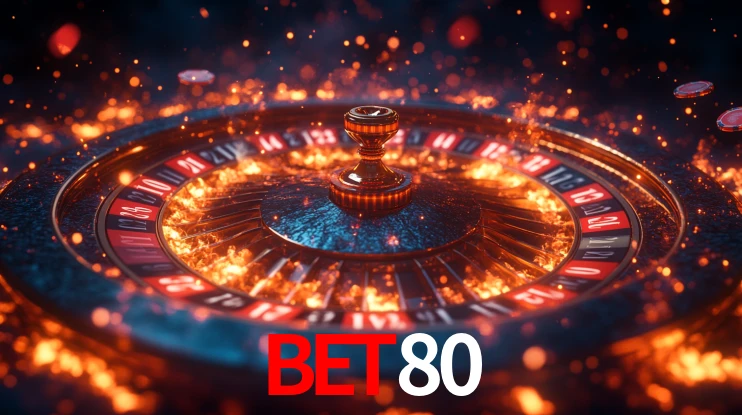 bet80,bet80.com