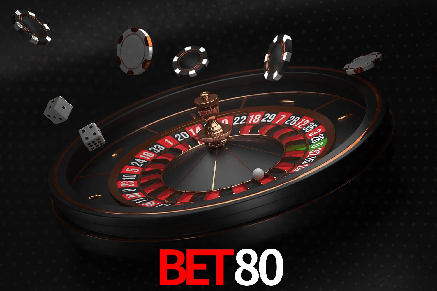bet80,bet80.com