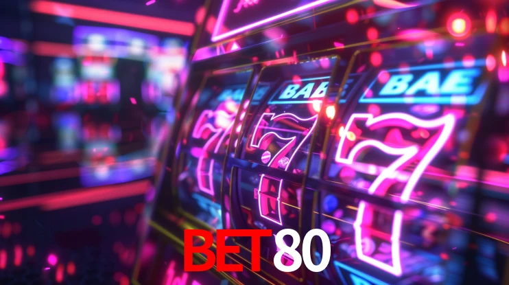 Player Reviews bet80