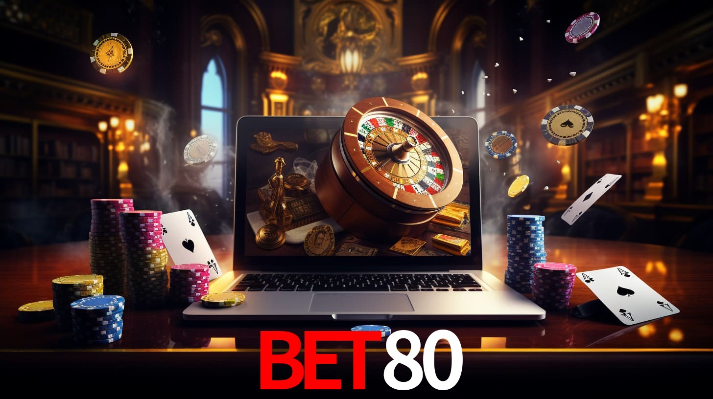 Tournaments bet80