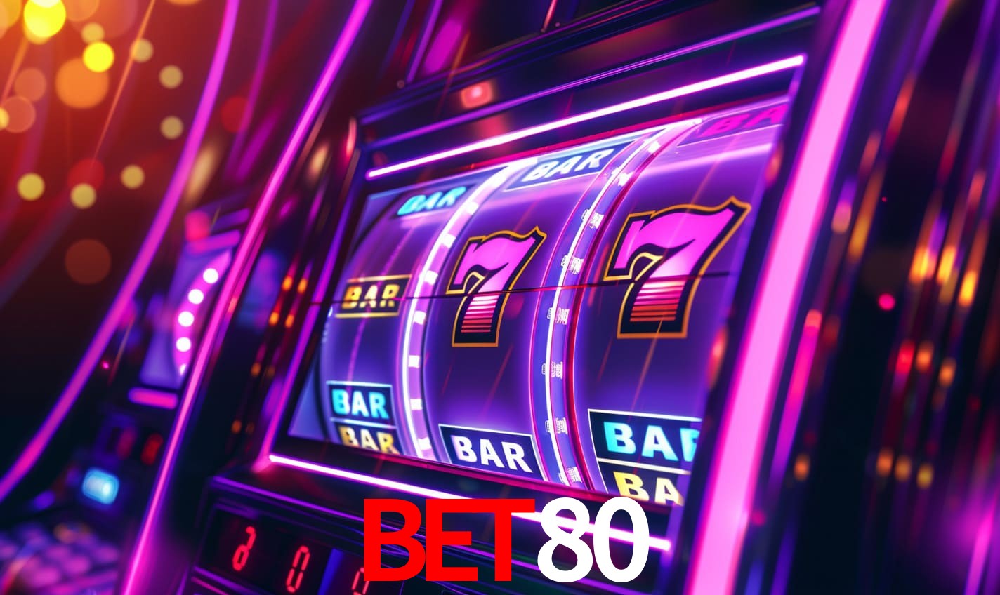 bet80: Jogue Crash e Experimente Alta Recompensa Instantânea